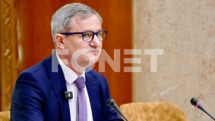 Izrael želi srpsko meso